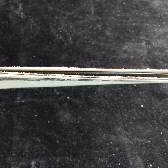 Hovie Lister Sings With His Famous Statesmen Quartet STEREO DISC - Picture 3 of 16